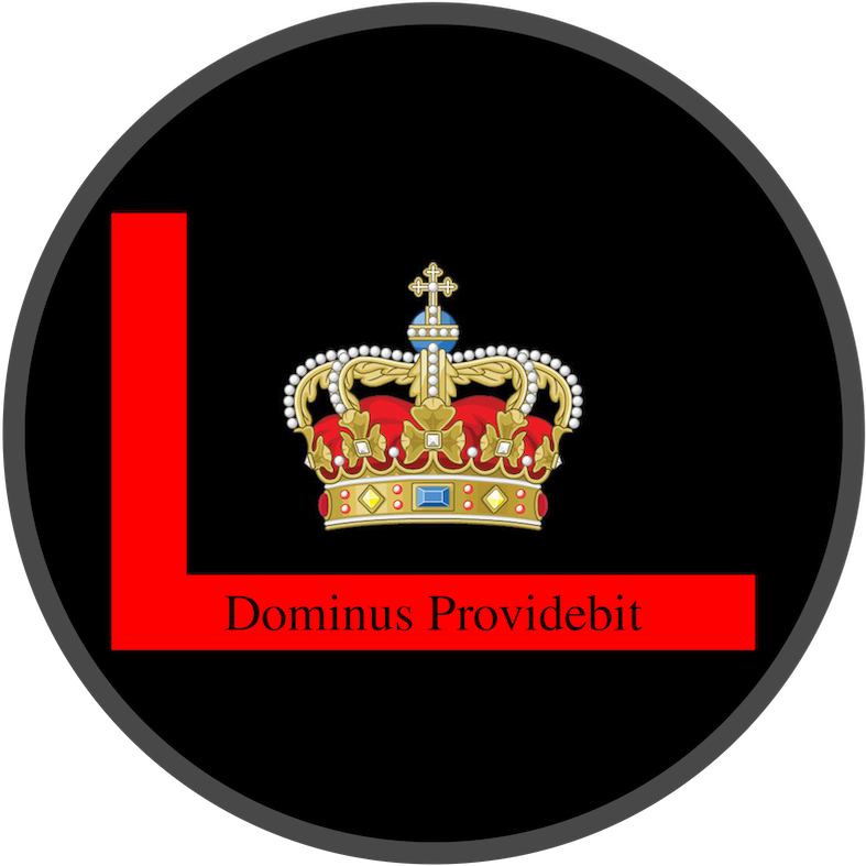 1. bataljon - 1. panserinfanterikompagni 2