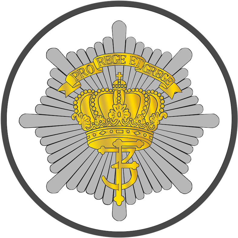 2. bataljon 2