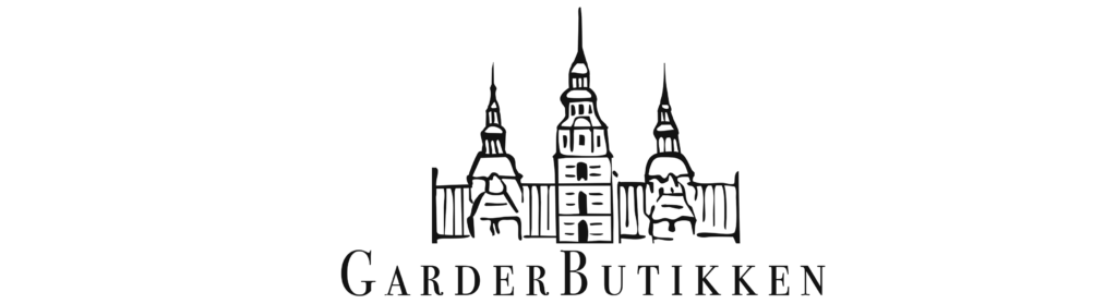 Garderbutikken2