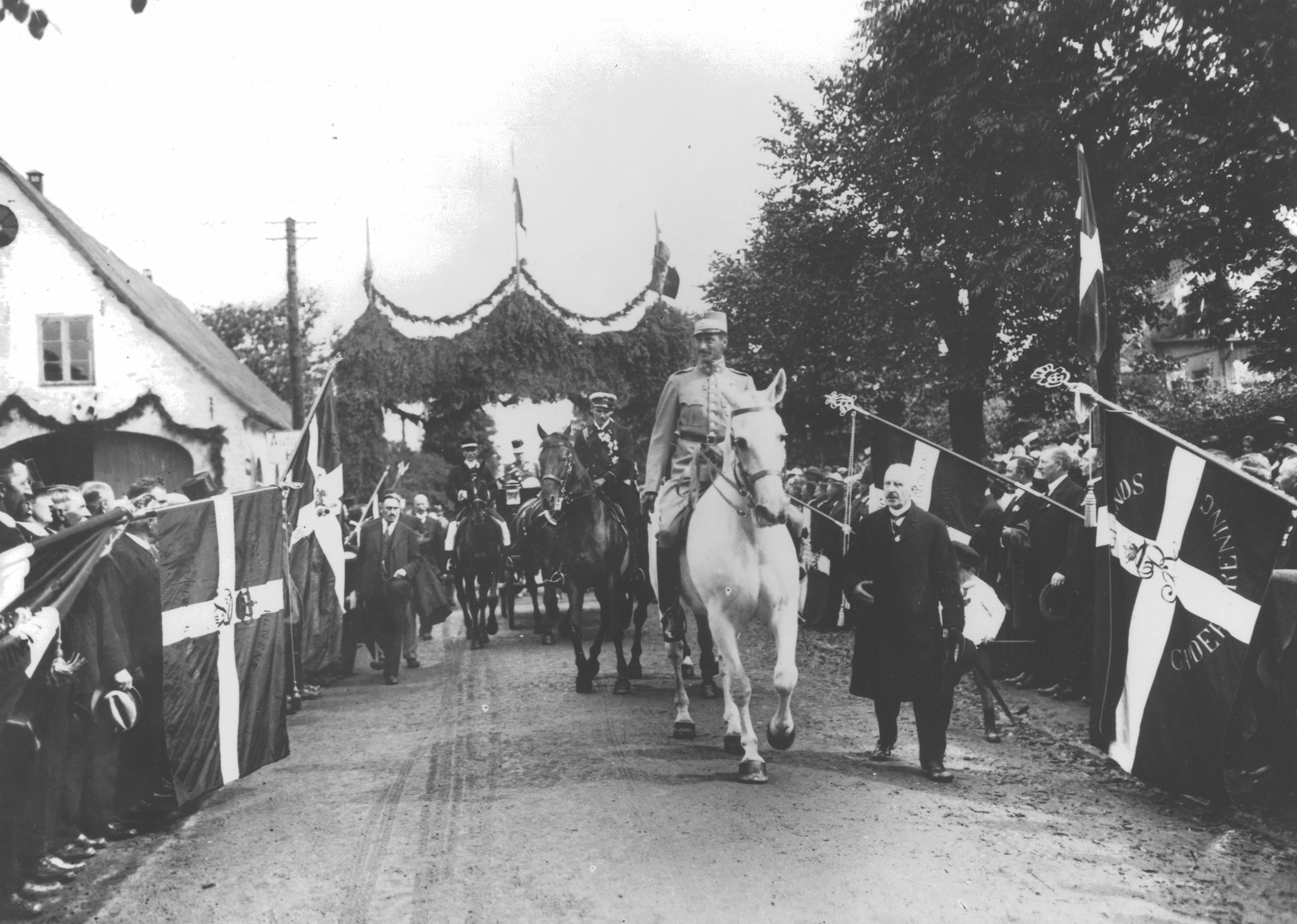 1920_2