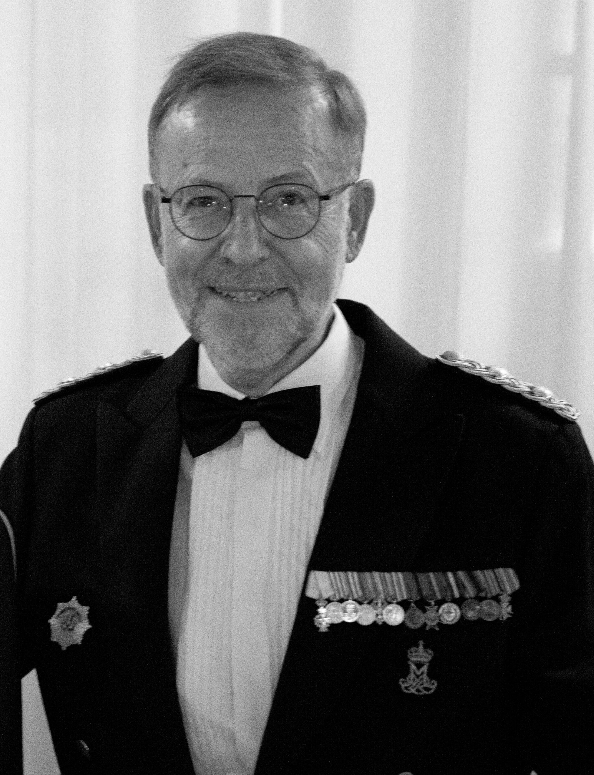 GULD JAN NOV 2022