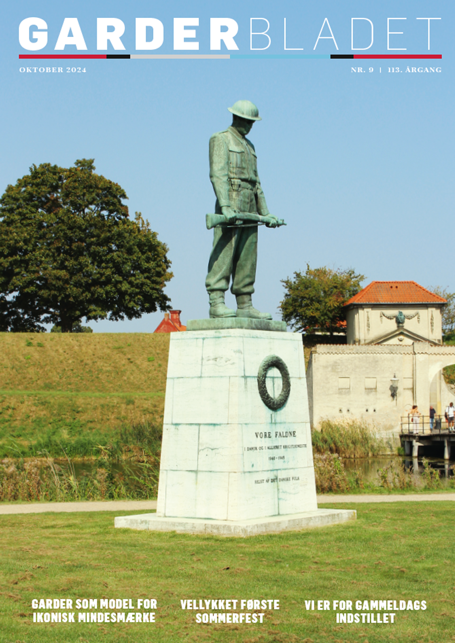 forside_OKT